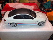 GT707 GT SPIRIT BMW M3 E92