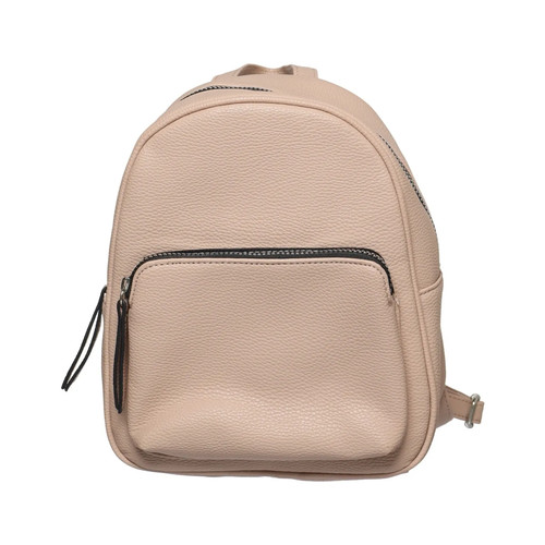 Primark rucksack unisex - rucksack,,