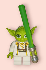 LEGO ® STAR WARS FIGUR