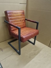 BÜFFELLEDER FREISCHWINGER