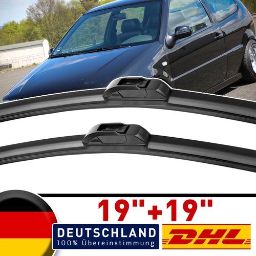 Scheibenwischer 475 - scheibenwischer, 475/475