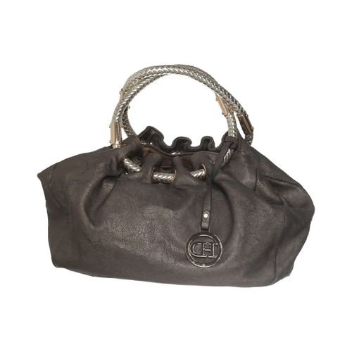 Hogan handtasche damen - hogan,,