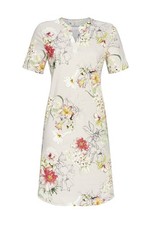 Ringella Damen Nachthemd