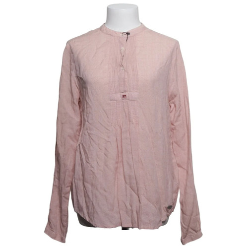 Napapijri bluse größe - bluse,, größe:
