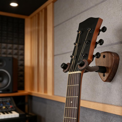 Wandhalterung gitarre - wandhalterung,