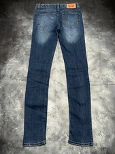 Levi’s Skinny Taper Jugend