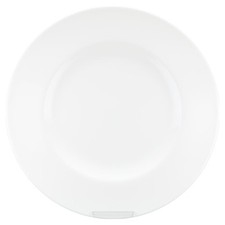 Speiseteller Villeroy & Boch