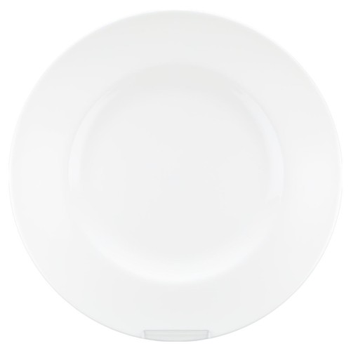 Speiseteller villeroy boch - villeroy,