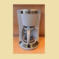 Russell Hobbs Brontë