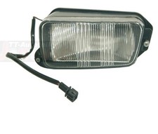 Hartsant Nebelscheinwerfer