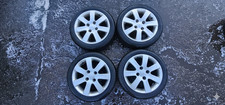 Mitsubishi colt cz3 - cz3, 1