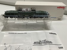 Märklin 3359 Schweizer