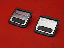 Griff Mercedes W211 S211