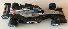  McLaren - Kimi Raikkonen - 1:24 - Formel 1 - NewRay - in OVP