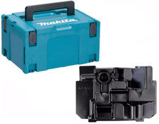 Makita 821551-8 Makpac Typ 3
