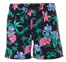 Shiwi Herren Badeshorts