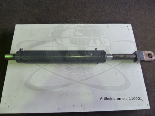 Ferromatik milacron - ferromatik,