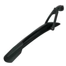 SKS Steck Schutzblech HINTEN f