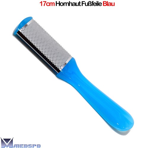 Hornhaut fußfeile fußraspel - hornhaut,