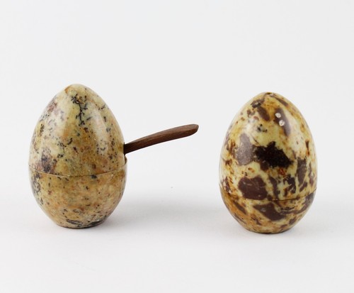 Sammlung jaspis salz - sammlung, salz-