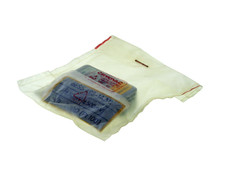 SIEMENS 6ES5 498-1AA11 -FS- ; MESSBEREICHSMODUL; +-12,5MV/+-50MV/+-500MV/PT100