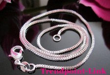 5 Stk Venezianer 45 cm 1,5 mm