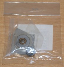 Tamiya 7684340/17684340 FR-15S