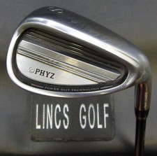 Bridgestone PHYZ Sand Wedge