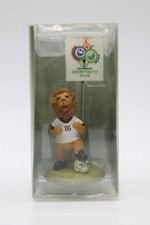 NICI Goleo Fotohalter Fifa