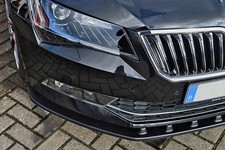 Sonderaktion spoilerschwert - sonderaktion,