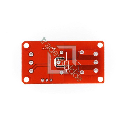 1pc new channel optocoupler - new, 1