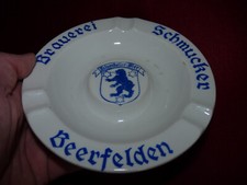 Brauerei Schmucker Beerfelden