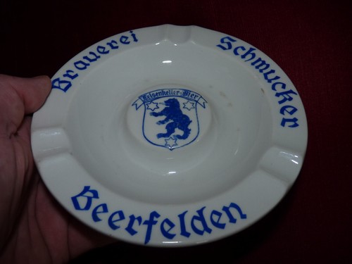 Brewery schmucker beerfelden - brewery,