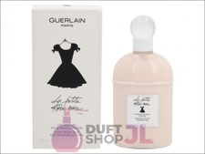 Guerlain La Petite Robe Noire