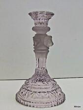 Art Deco Kerzenleuchter;wohl