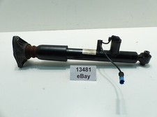 BMW 1er F20 F21 Federbein Stossdämpfer VDC hinten links rechts 6857963