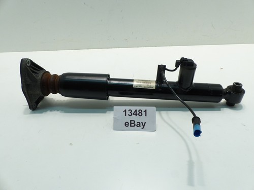 Bmw 1er f20 - bmw, f21