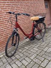 Velo ville - velo,