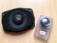 Mordaunt Short MS1T-3R5  Hochtöner