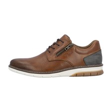 Rieker 14412 Sneaker low