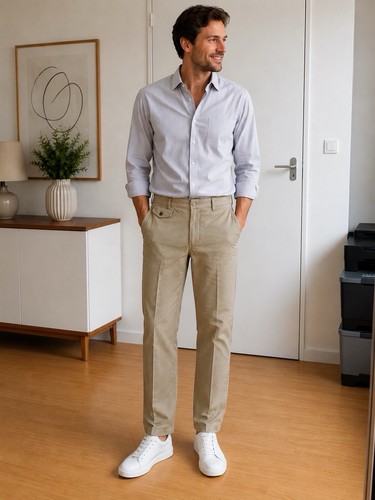 Emporio armani herren - emporio,
