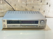 Grundig CF-7500 Tapedeck