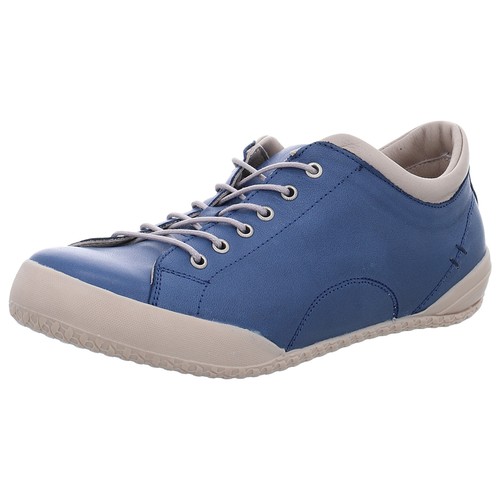 Andrea conti sportliche - andrea,