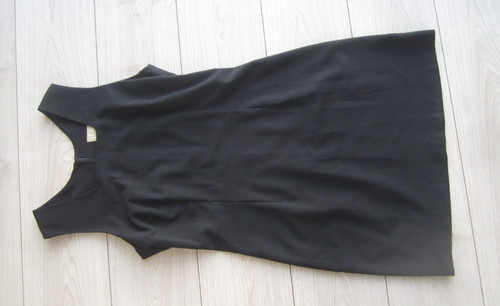 Oliver kleid - s.oliver,