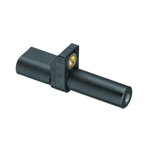 Bosch sensor impulsgeber - bosch,