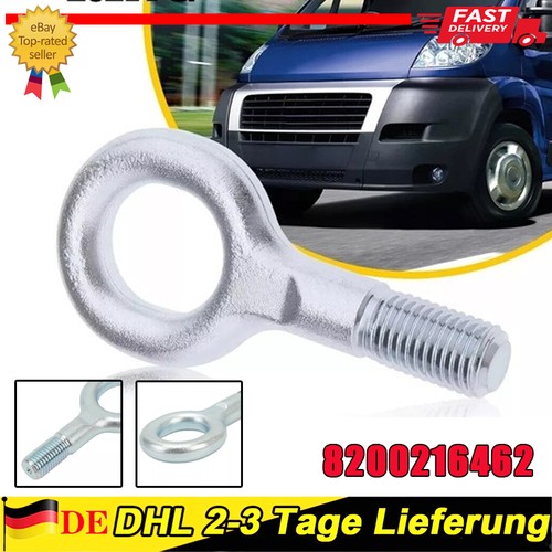Auto abschlepphaken - auto,