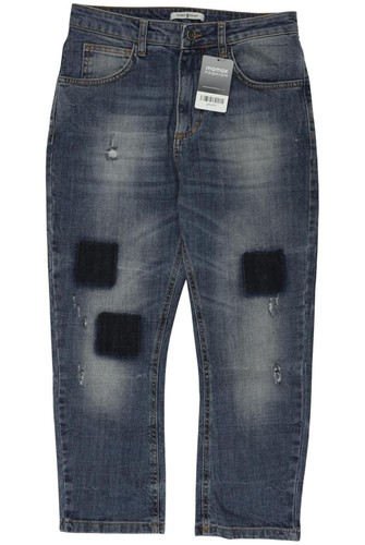 Funky staff jeans damen hose - staff,