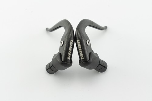 Sram tt900 carbon bremshebel - sram,