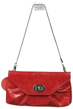 Picard Handtasche Damen