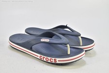 Crocs  Herren Sandale